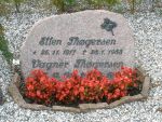 Vagner Thoegesen.JPG